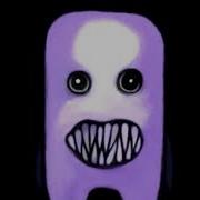 Ao Oni 3 Zombie Oni Chase Music