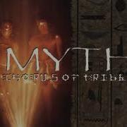 Myth Chours Of Tribe