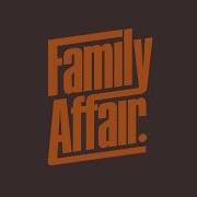 Kevin Mckay Amal Nemer Family Affair Extended Mix