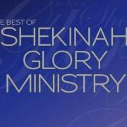 Shekinah Glory Ministry Yes Extended Version