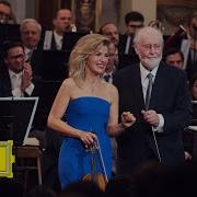 Anne Sophie Mutter Hedwig S Theme