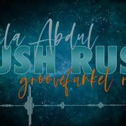 Rush Rush Remix