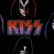 Kiss I Was Made For Lovin You 2009 Wmv