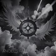 Angel Falls Space