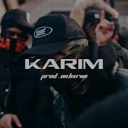 Karim Type Beat