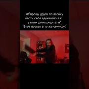 Секс Видео Секс Русских Телок Сиськи