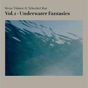 Shallow Water Sivan Talmor