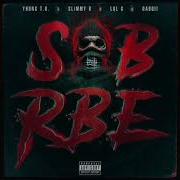 The Man Now Sob X Rbe