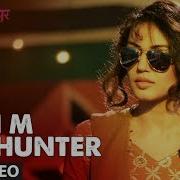 I Am A Hunter Wasseypur Remix