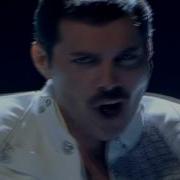 Love Kills Instrumental Freddie Mercury