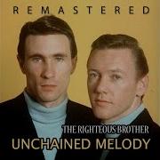 Unchained Melody The Righteous Brothers