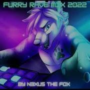 Furry Music