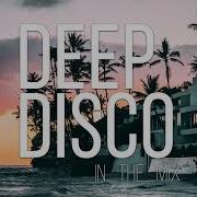 Summer Chill Mix 2019 I Best Of Deep House Vocals I Deep Disco