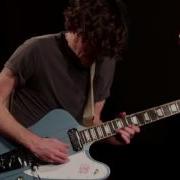 Black Pistol Fire Speak To The Devil