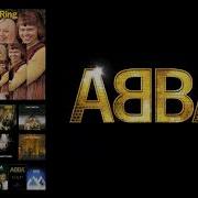 Abba Abba Greatest Hits 2019 Best Of Abba 2019