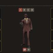 Sparta Remix Tf2 Spy