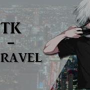 Tk Ling Tosite Sigure Unravel Acoustic Vers Vocal Cover