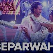 Beparwah Full