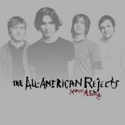 Night Drive The All American Rejects