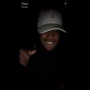 Chip S Album Chip X Donaeo O It S Normal Snippet