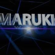 Mahrukh Name Status