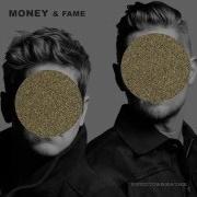 Money And Fame Needtobreathe