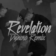 Tony Tonite Revelation Remix