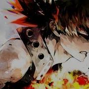 Boku No Hero Academia Season 3 Ost Ep 7 Bakugou Kidnapped