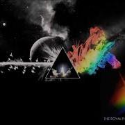 Philarmonic Pink Floyd