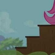 Ponys Farting 3