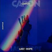 Capon Last Hope