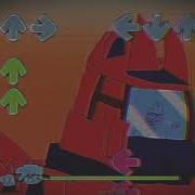 Fnf Tord Bot Slowed