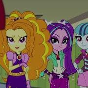 Mlp Equestria Girls Dutch