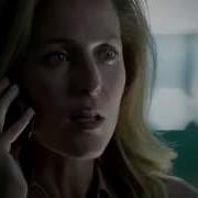 The Fall S01E01