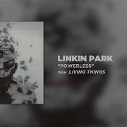 Powerless Linkin Park