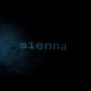 Sirenna The Marias