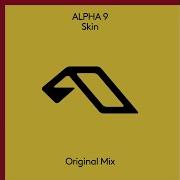 Alpha 9 Skin Extended Mix