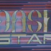 Dashstar Knock2