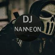 Mama I M A Criminal Dj Nameon Remix