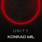 Konrad Mil Unity Inspired By Alan Walker