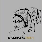 Flutes Will Chill Kicktracks