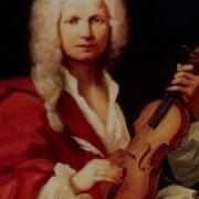 Vivaldi The Four Seasons Spring I Allegro