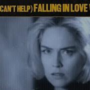 Ub40 I Cant Help Falling In Love