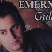 Emerxan Ay Gule