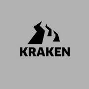 Kraken Market