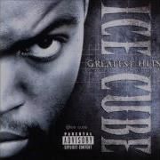 Ice Cube Feat Das Efx Check Yo Self The Message Remix