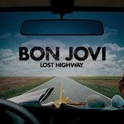 We Got It Going On Bon Jovi