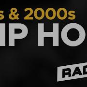 Hiphop And Rnb Radio