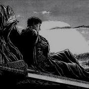 Berserk Ost Guts