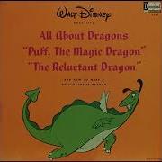 Dragon Instrumental From The Reluctant Dragon